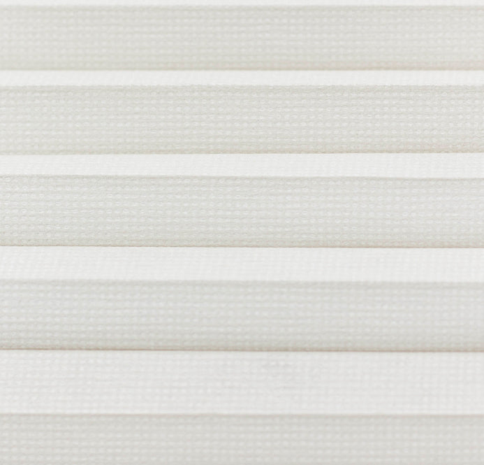 Perfect Fit® Cellular Blind Tora Ash