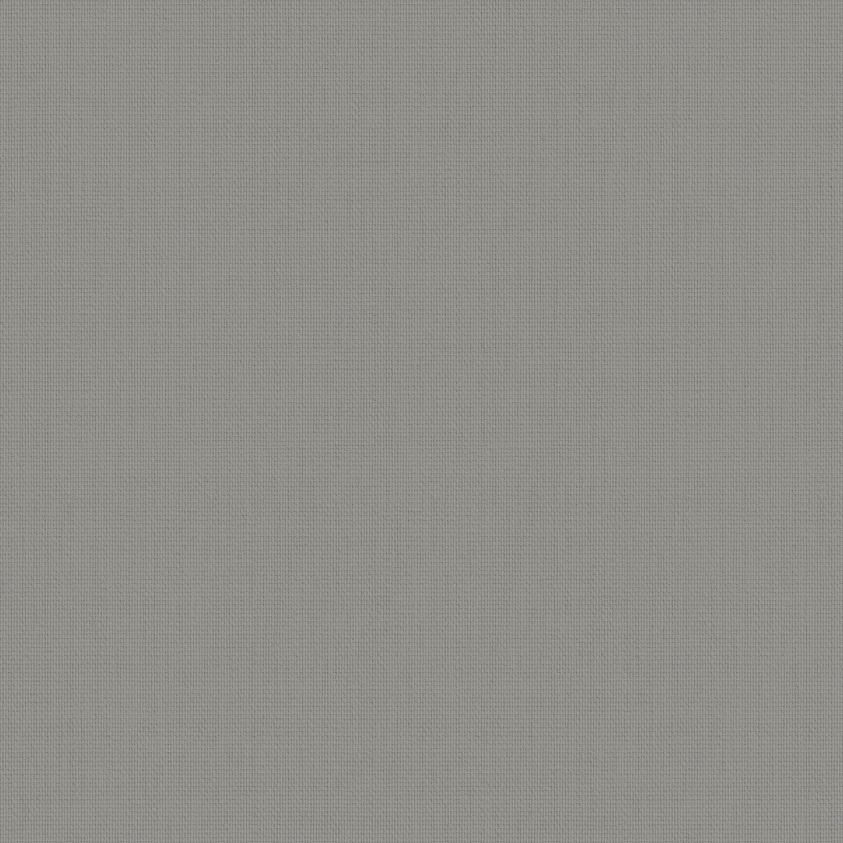 Bella Tropez Roller Blind - Blinds4All.co.uk