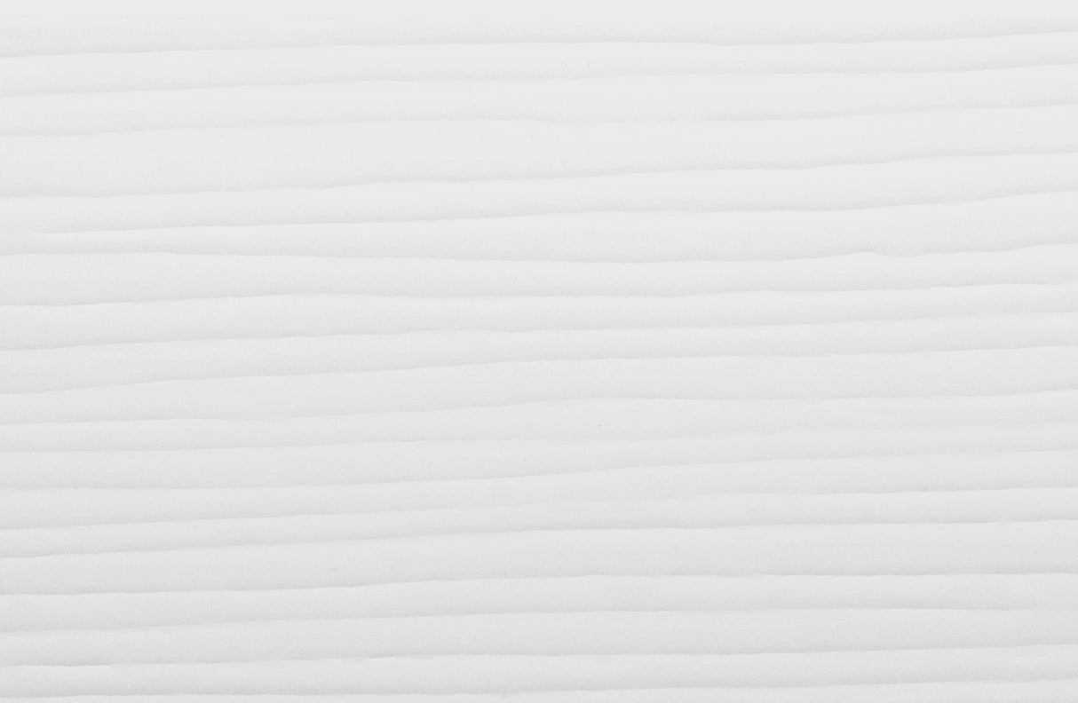 True Fine Grain 35mm - Blinds4All.co.uk