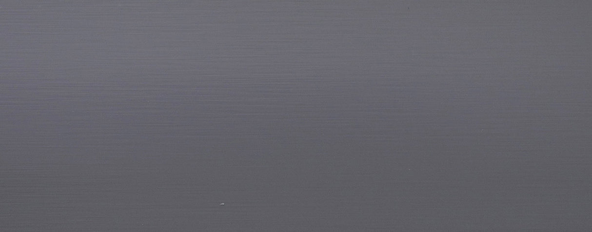 Umbra 25mm - Blinds4All.co.uk