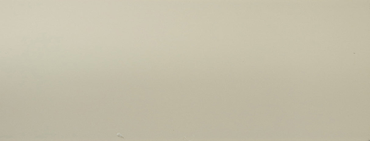 Vanilla 25mm - Blinds4All.co.uk