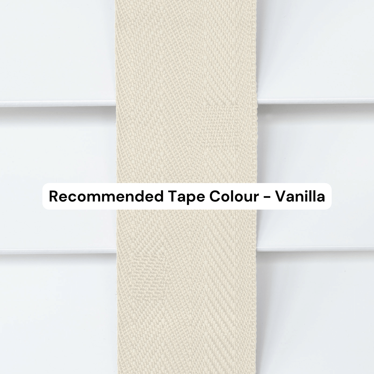 Mirren 50mm - Blinds4All.co.uk