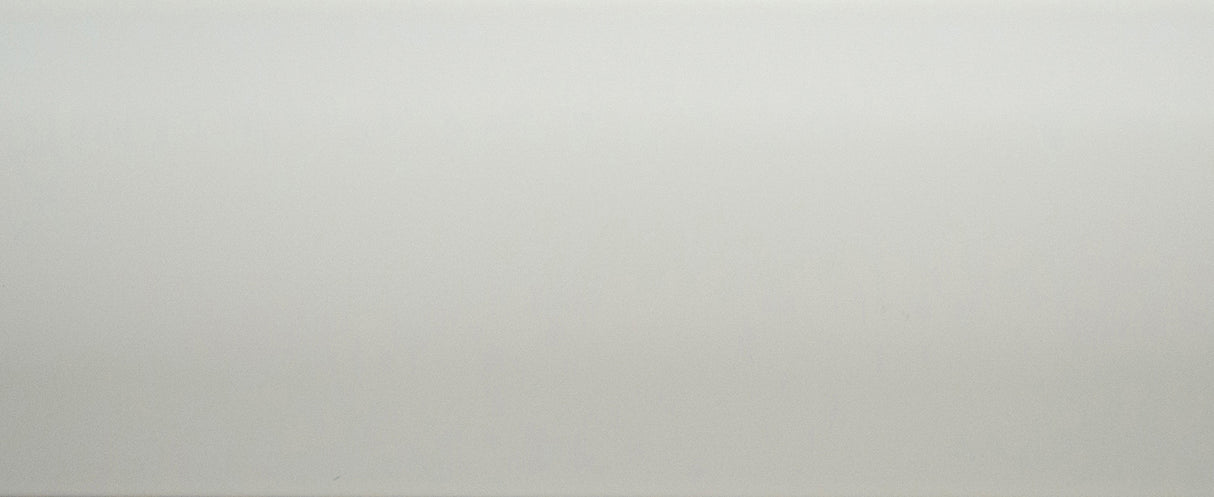 Vapour 25mm - Blinds4All.co.uk