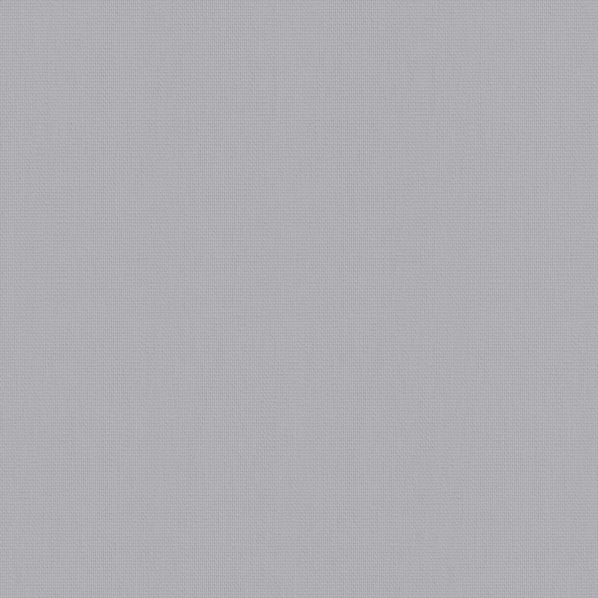 Bella Vellum Roller Blind - Blinds4All.co.uk