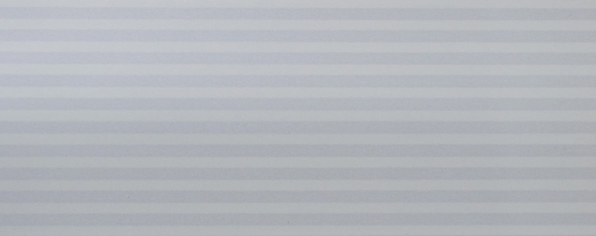 Vibe Grey 25mm - Blinds4All.co.uk