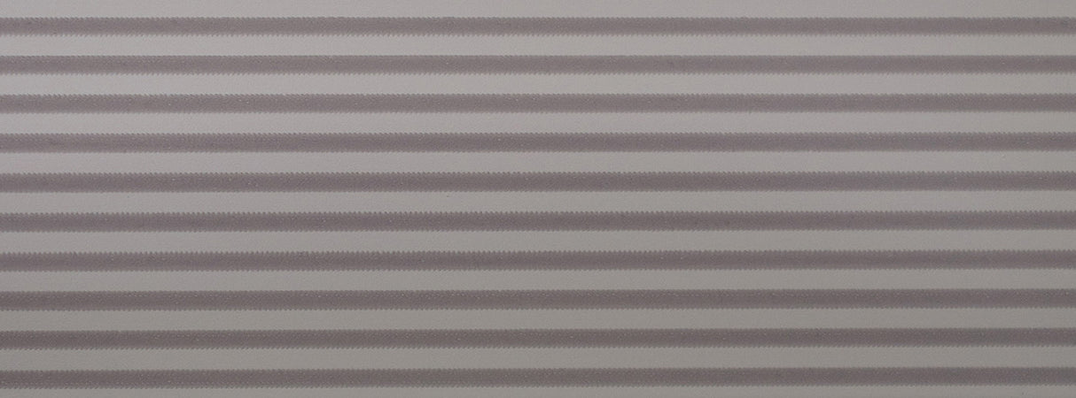 Vibe Nude 25mm - Blinds4All.co.uk