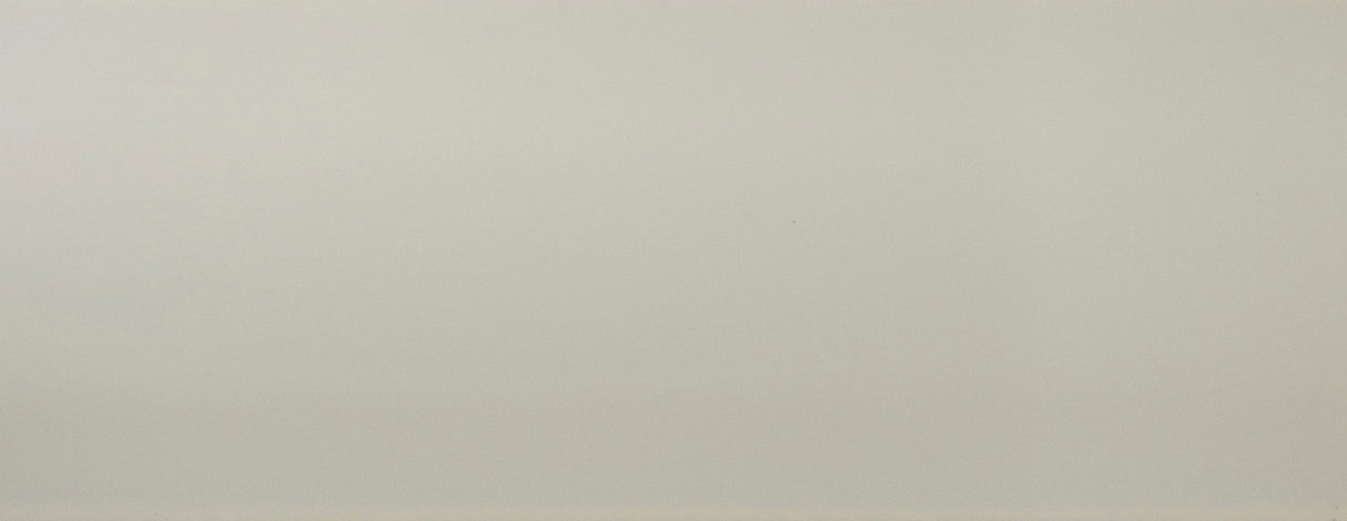 Zephyr 25mm - Blinds4All.co.uk