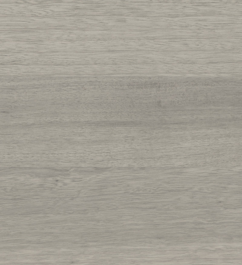 Acacia 50mm - Blinds4All.co.uk