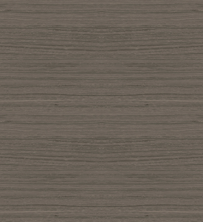 Claro 50mm - Blinds4All.co.uk