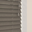 Claro 50mm - Blinds4All.co.uk