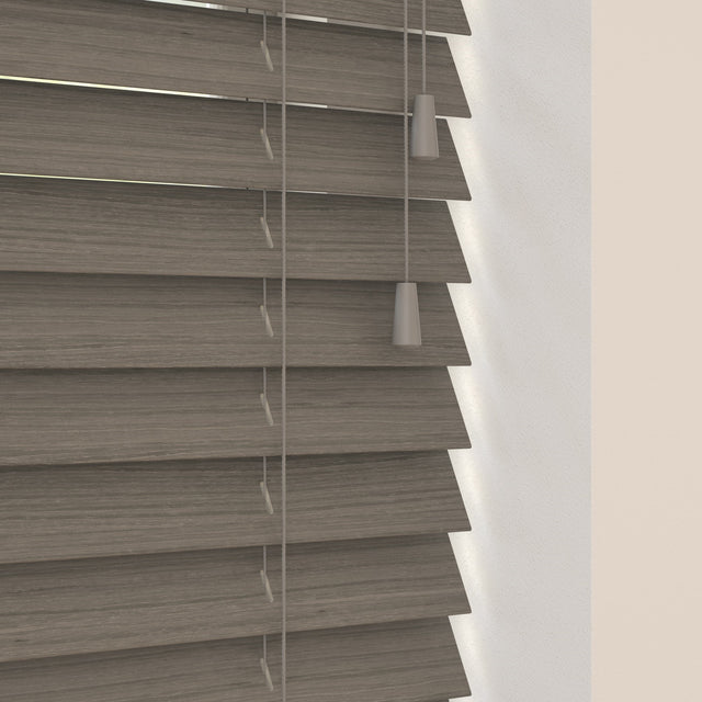Claro 50mm - Blinds4All.co.uk