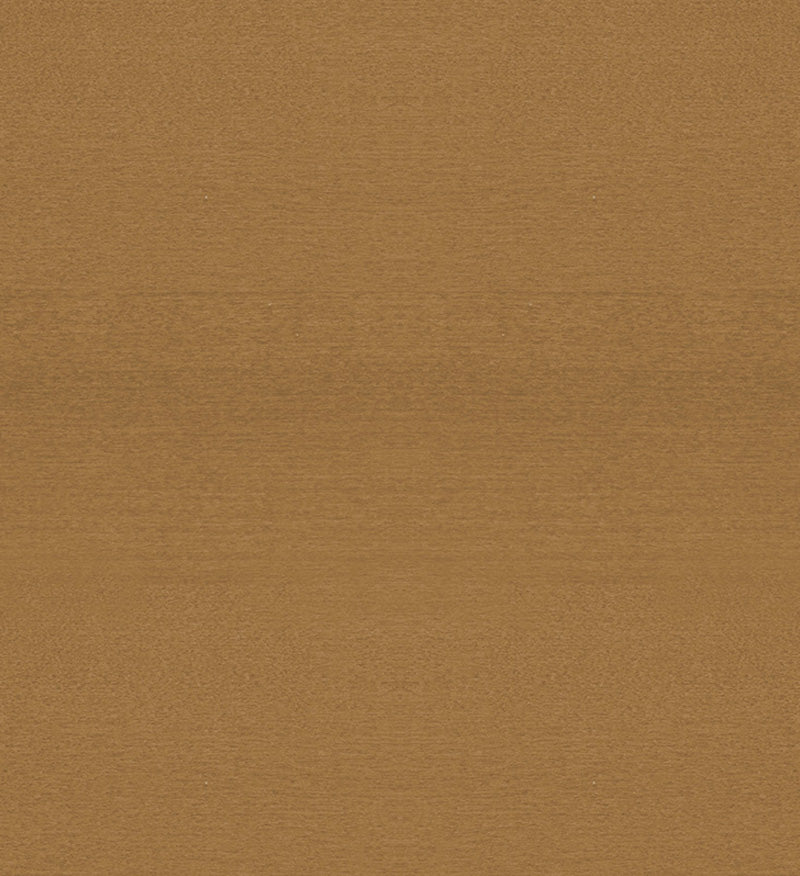 Honey 35mm - Blinds4All.co.uk