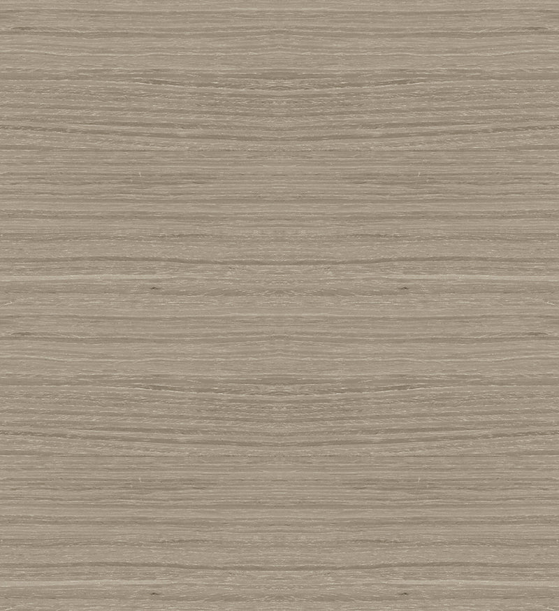 Montana 50mm - Blinds4All.co.uk