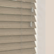 Montana 50mm - Blinds4All.co.uk