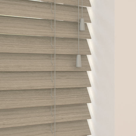Montana 50mm - Blinds4All.co.uk