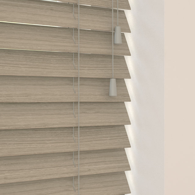 Montana 50mm - Blinds4All.co.uk