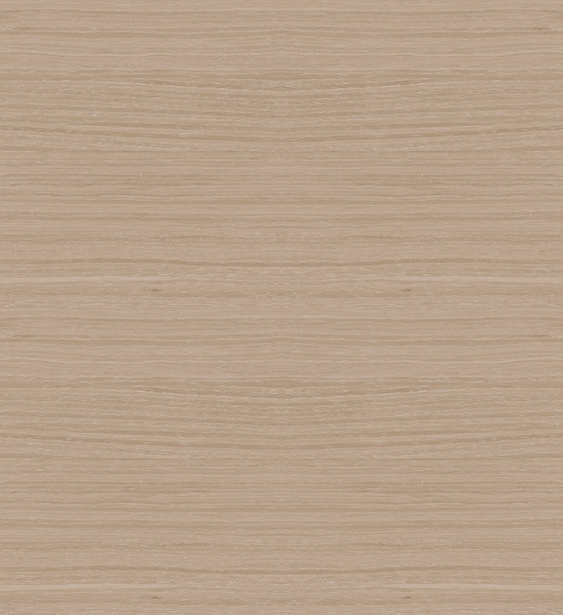 Nordic 50mm - Blinds4All.co.uk