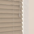 Nordic 50mm - Blinds4All.co.uk