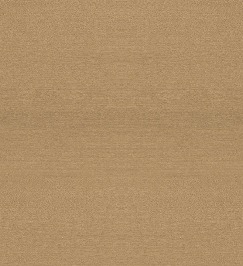 Oregon 50mm - Blinds4All.co.uk