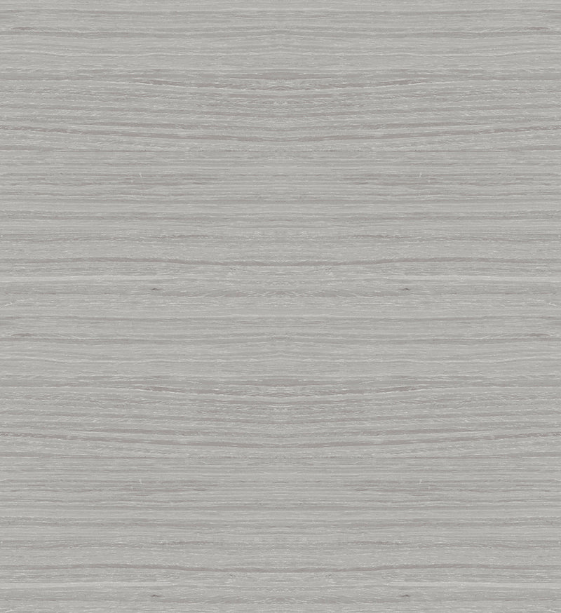 Revera 50mm - Blinds4All.co.uk