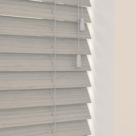 Revera 50mm - Blinds4All.co.uk