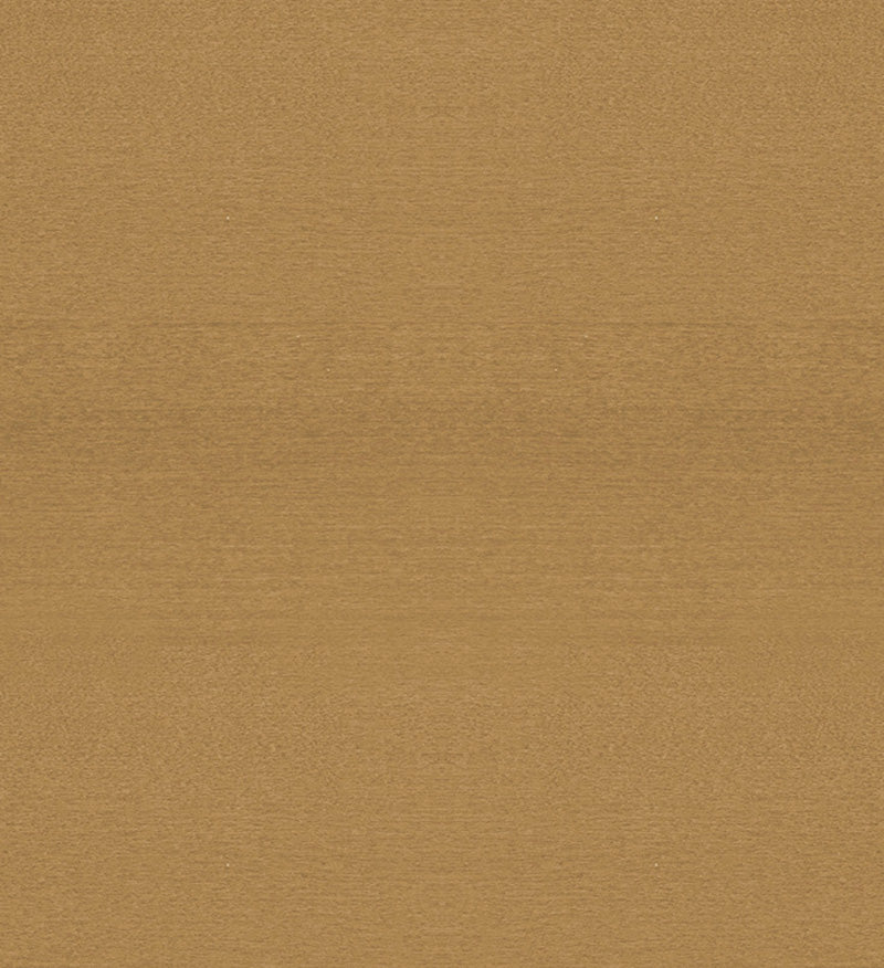 Tawny 35mm - Blinds4All.co.uk