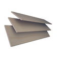 Sample - Acacia 50mm - Blinds4All.co.uk