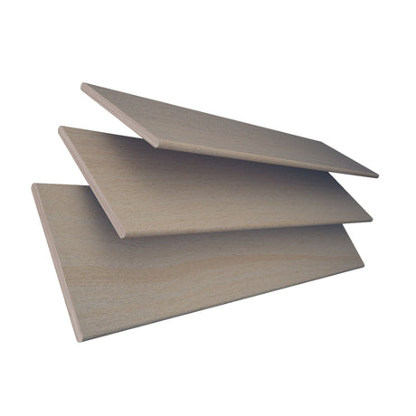 Sample - Acacia 50mm - Blinds4All.co.uk
