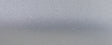 Sample - Aluminium 25mm - Blinds4All.co.uk