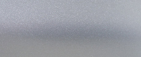 Sample - Aluminium 25mm - Blinds4All.co.uk