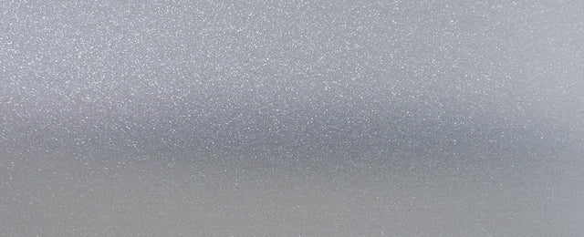 Sample - Aluminium 25mm - Blinds4All.co.uk