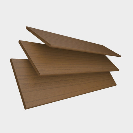 Sample - Amber 35mm - Blinds4All.co.uk