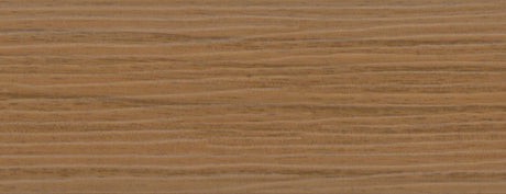 Sample - Amber 35mm - Blinds4All.co.uk