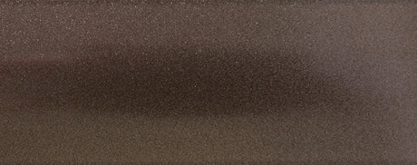 Sample - Apache 25mm - Blinds4All.co.uk