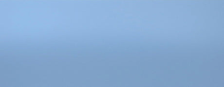 Sample - Aqua 25mm - Blinds4All.co.uk