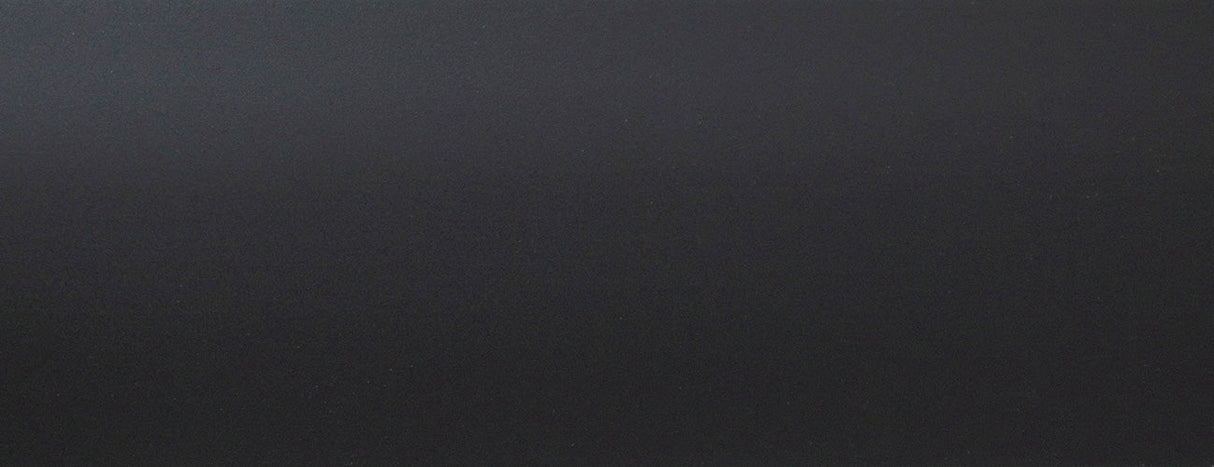 Sample - Armada 25mm - Blinds4All.co.uk