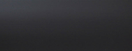 Sample - Armada 25mm - Blinds4All.co.uk