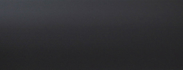 Sample - Armada 25mm - Blinds4All.co.uk