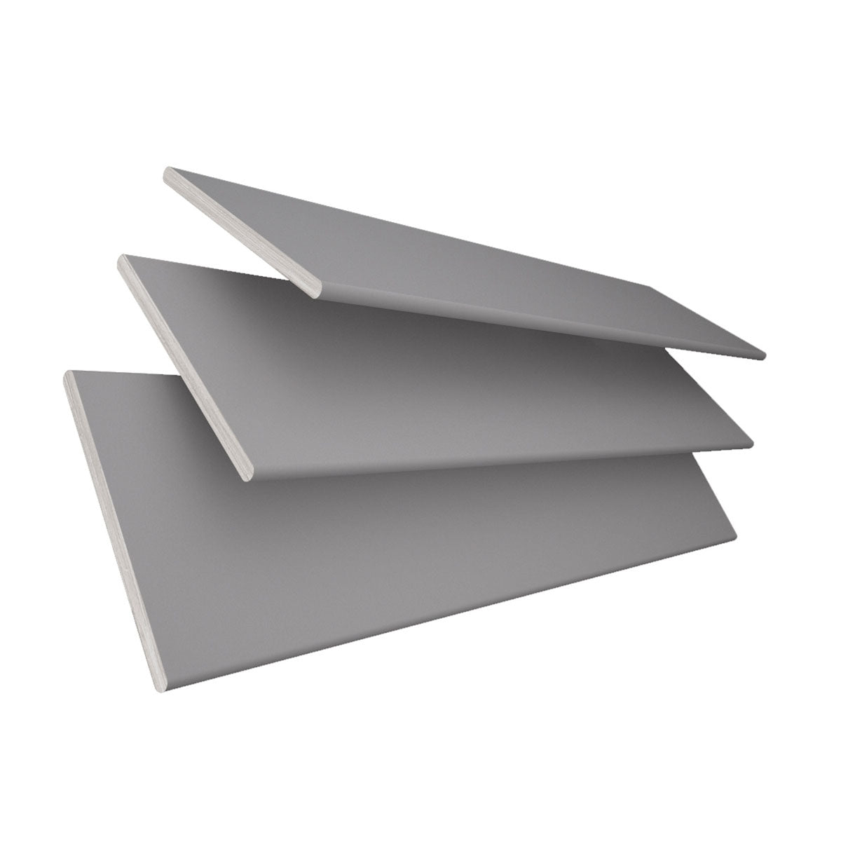 Sample - Ash 35mm - Blinds4All.co.uk