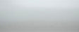 Sample - Atmosphere 25mm - Blinds4All.co.uk