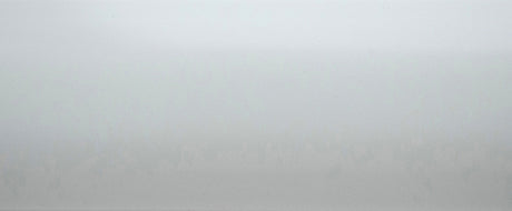 Sample - Atmosphere 25mm - Blinds4All.co.uk