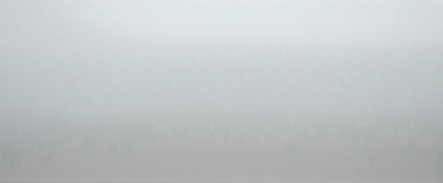 Sample - Atmosphere 25mm - Blinds4All.co.uk
