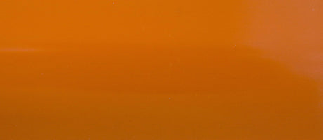 Sample - Atomic 25mm - Blinds4All.co.uk