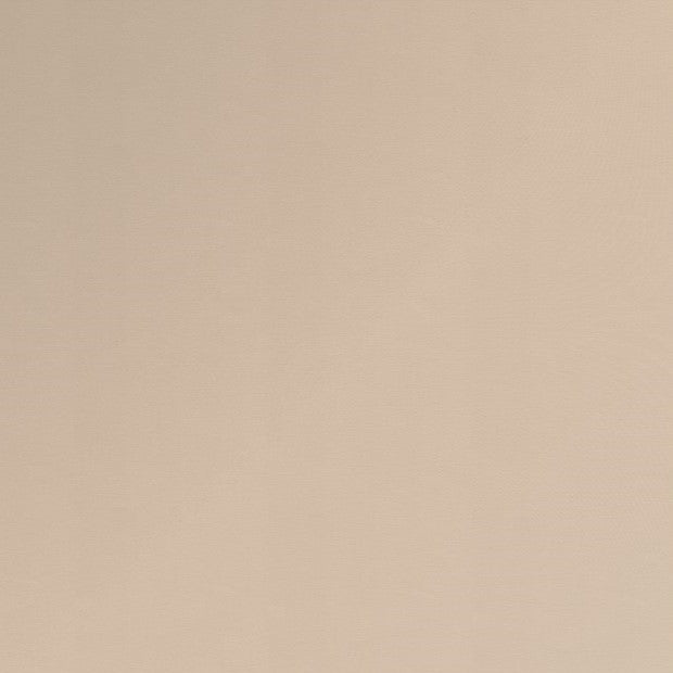 Sample - Almond Banlight Duo Room Darkening - Blinds4All.co.uk