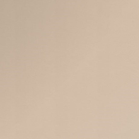 Sample - Almond Banlight Duo Room Darkening - Blinds4All.co.uk
