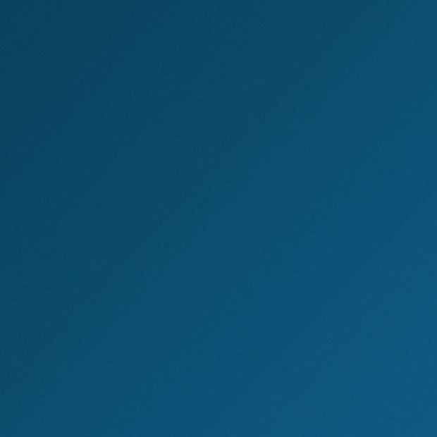 Sample - Atlantic Blue Banlight Duo Room Darkening - Blinds4All.co.uk