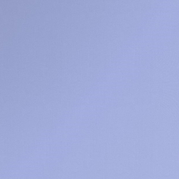 Sample - Baby Lavender Banlight Duo Room Darkening - Blinds4All.co.uk