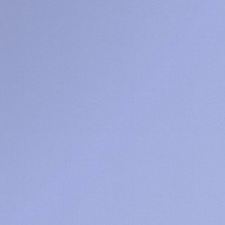Sample - Baby Lavender Banlight Duo Room Darkening - Blinds4All.co.uk
