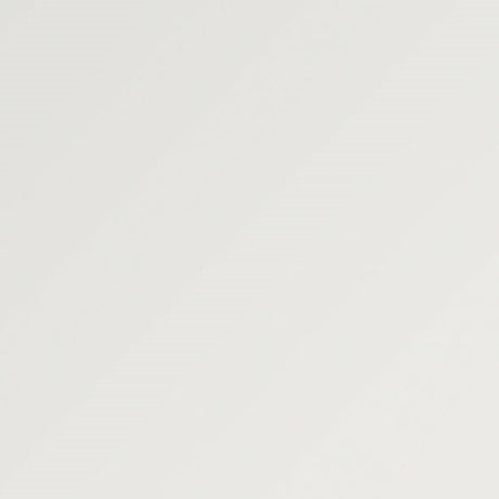 Sample - Bright White Banlight Duo Room Darkening - Blinds4All.co.uk