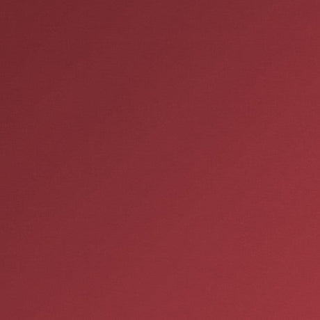 Sample - Cerise Banlight Duo Room Darkening - Blinds4All.co.uk